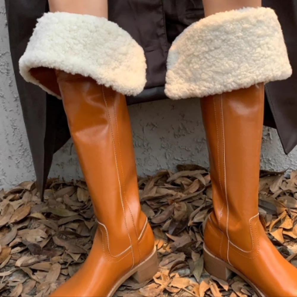 women shoes Heels